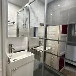 Logement proche du Puy de Dôme avec parking privé