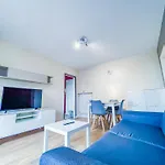 Logement proche du Puy de Dôme avec parking privé